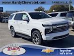 New 2026 Chevrolet Tahoe LT for sale #30911 - photo 1
