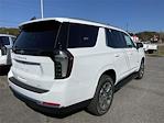 New 2026 Chevrolet Tahoe LT for sale #30911 - photo 3