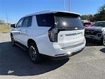 New 2026 Chevrolet Tahoe LT for sale #30911 - photo 5