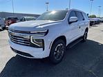 New 2026 Chevrolet Tahoe LT for sale #30911 - photo 6