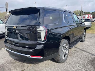 New 2026 Chevrolet Tahoe LT for sale #30912 - photo 2