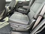 2026 Chevrolet Tahoe RWD SUV for sale #30912 - photo 9