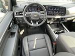 2026 Chevrolet Tahoe RWD SUV for sale #30912 - photo 11