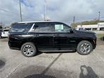 2026 Chevrolet Tahoe RWD SUV for sale #30912 - photo 3