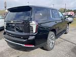 2026 Chevrolet Tahoe RWD SUV for sale #30912 - photo 2