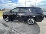 2026 Chevrolet Tahoe RWD SUV for sale #30912 - photo 5