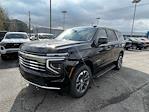 2026 Chevrolet Tahoe RWD SUV for sale #30912 - photo 6