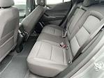 2026 Chevrolet Equinox FWD SUV for sale #C30921 - photo 4