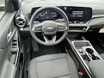 2026 Chevrolet Equinox FWD SUV for sale #C30921 - photo 5