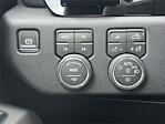 New 2026 Chevrolet Silverado 2500 High Country Crew Cab for sale #30925 - photo 17