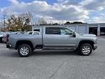 New 2026 Chevrolet Silverado 2500 High Country Crew Cab for sale #30925 - photo 3