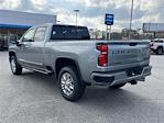 New 2026 Chevrolet Silverado 2500 High Country Crew Cab for sale #30925 - photo 2