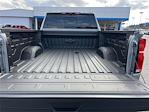 New 2026 Chevrolet Silverado 2500 High Country Crew Cab for sale #30925 - photo 5