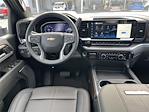 New 2026 Chevrolet Silverado 2500 High Country Crew Cab for sale #30925 - photo 6