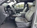New 2026 Chevrolet Silverado 2500 High Country Crew Cab for sale #30925 - photo 7