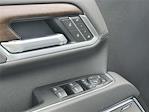New 2026 Chevrolet Silverado 2500 High Country Crew Cab for sale #30925 - photo 9
