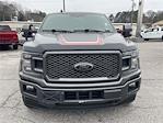 2020 Ford F-150 SuperCrew Cab 4WD Pickup for sale #30925A - photo 10