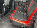 2020 Ford F-150 SuperCrew Cab 4WD Pickup for sale #30925A - photo 12