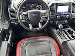 2020 Ford F-150 SuperCrew Cab 4WD Pickup for sale #30925A - photo 13