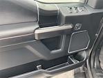 2020 Ford F-150 SuperCrew Cab 4WD Pickup for sale #30925A - photo 16