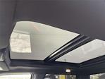 2020 Ford F-150 SuperCrew Cab 4WD Pickup for sale #30925A - photo 17