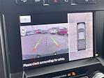 2020 Ford F-150 SuperCrew Cab 4WD Pickup for sale #30925A - photo 19