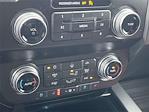 2020 Ford F-150 SuperCrew Cab 4WD Pickup for sale #30925A - photo 20