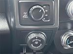 2020 Ford F-150 SuperCrew Cab 4WD Pickup for sale #30925A - photo 21