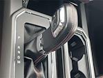 2020 Ford F-150 SuperCrew Cab 4WD Pickup for sale #30925A - photo 23