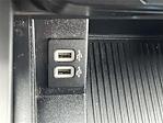 2020 Ford F-150 SuperCrew Cab 4WD Pickup for sale #30925A - photo 24