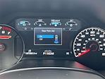 2020 Ford F-150 SuperCrew Cab 4WD Pickup for sale #30925A - photo 26