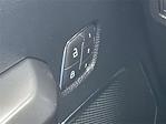 2020 Ford F-150 SuperCrew Cab 4WD Pickup for sale #30925A - photo 27
