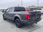 2020 Ford F-150 SuperCrew Cab 4WD Pickup for sale #30925A - photo 6