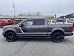 2020 Ford F-150 SuperCrew Cab 4WD Pickup for sale #30925A - photo 7