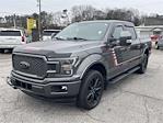 2020 Ford F-150 SuperCrew Cab 4WD Pickup for sale #30925A - photo 9