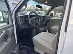 New 2025 Chevrolet Express 3500 Box Van for sale #30928 - photo 12