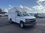 New 2025 Chevrolet Express 3500 Box Van for sale #30928 - photo 6