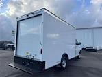 New 2025 Chevrolet Express 3500 Box Van for sale #30928 - photo 8