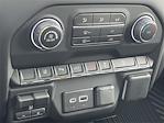 2026 Chevrolet Silverado 2500 Crew Cab 4WD Pickup for sale #30932 - photo 11