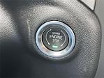 2026 Chevrolet Silverado 2500 Crew Cab 4WD Pickup for sale #30932 - photo 12