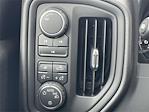 2026 Chevrolet Silverado 2500 Crew Cab 4WD Pickup for sale #30932 - photo 13