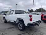 2026 Chevrolet Silverado 2500 Crew Cab 4WD Pickup for sale #30932 - photo 3