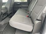 2026 Chevrolet Silverado 2500 Crew Cab 4WD Pickup for sale #30932 - photo 5