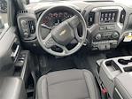 2026 Chevrolet Silverado 2500 Crew Cab 4WD Pickup for sale #30932 - photo 6