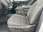 2026 Chevrolet Silverado 2500 Crew Cab 4WD Pickup for sale #30932 - photo 7