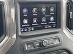 2026 Chevrolet Silverado 2500 Crew Cab 4WD Pickup for sale #30932 - photo 9