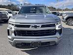 2023 Chevrolet Silverado 1500 Crew Cab RWD Pickup for sale #30934A - photo 10