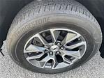 2023 Chevrolet Silverado 1500 Crew Cab RWD Pickup for sale #30934A - photo 11