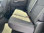 2023 Chevrolet Silverado 1500 Crew Cab RWD Pickup for sale #30934A - photo 12