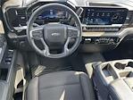 2023 Chevrolet Silverado 1500 Crew Cab RWD Pickup for sale #30934A - photo 13
